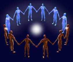 prayer_circle.jpg