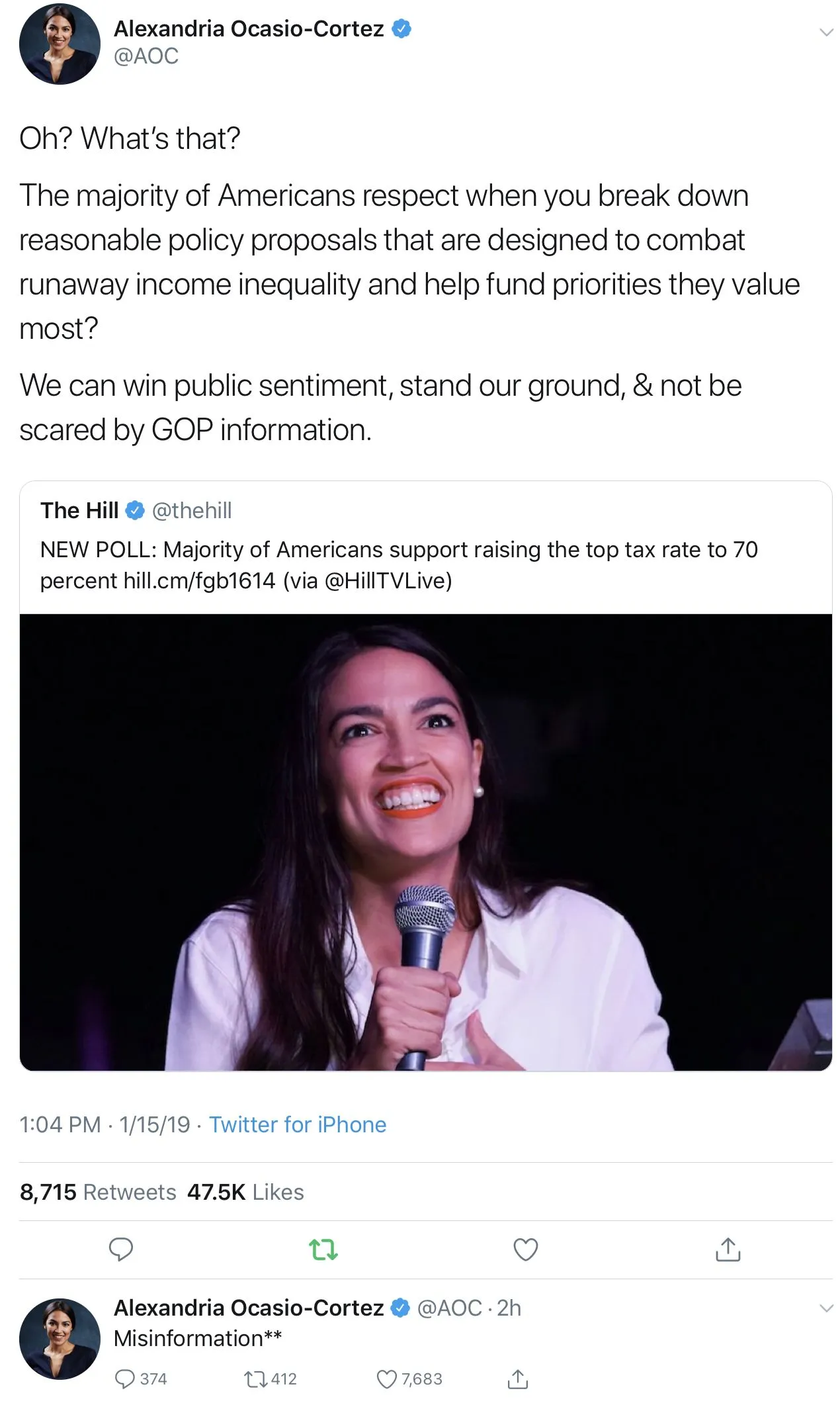 35ee8be4-4960-42a8-b499-d9f9a8727907-jpeg.240323