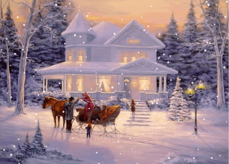 Sleigh-Ride11.gif