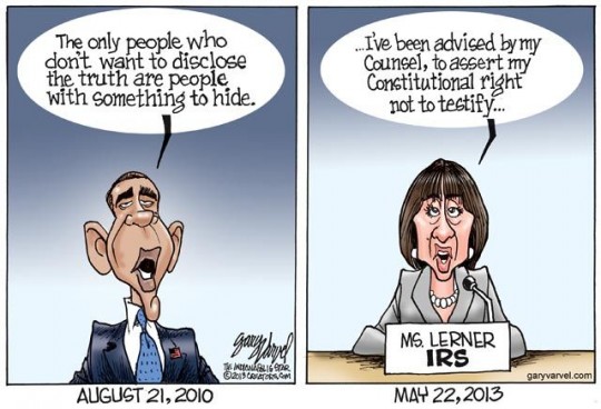 lois-lerner-something-to-hide.jpg