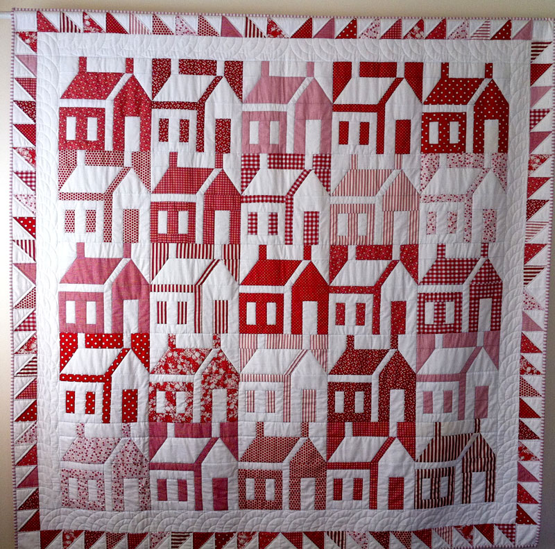 judys-red-and-white-wr.jpg