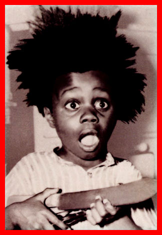 buckwheat_crusade.jpg