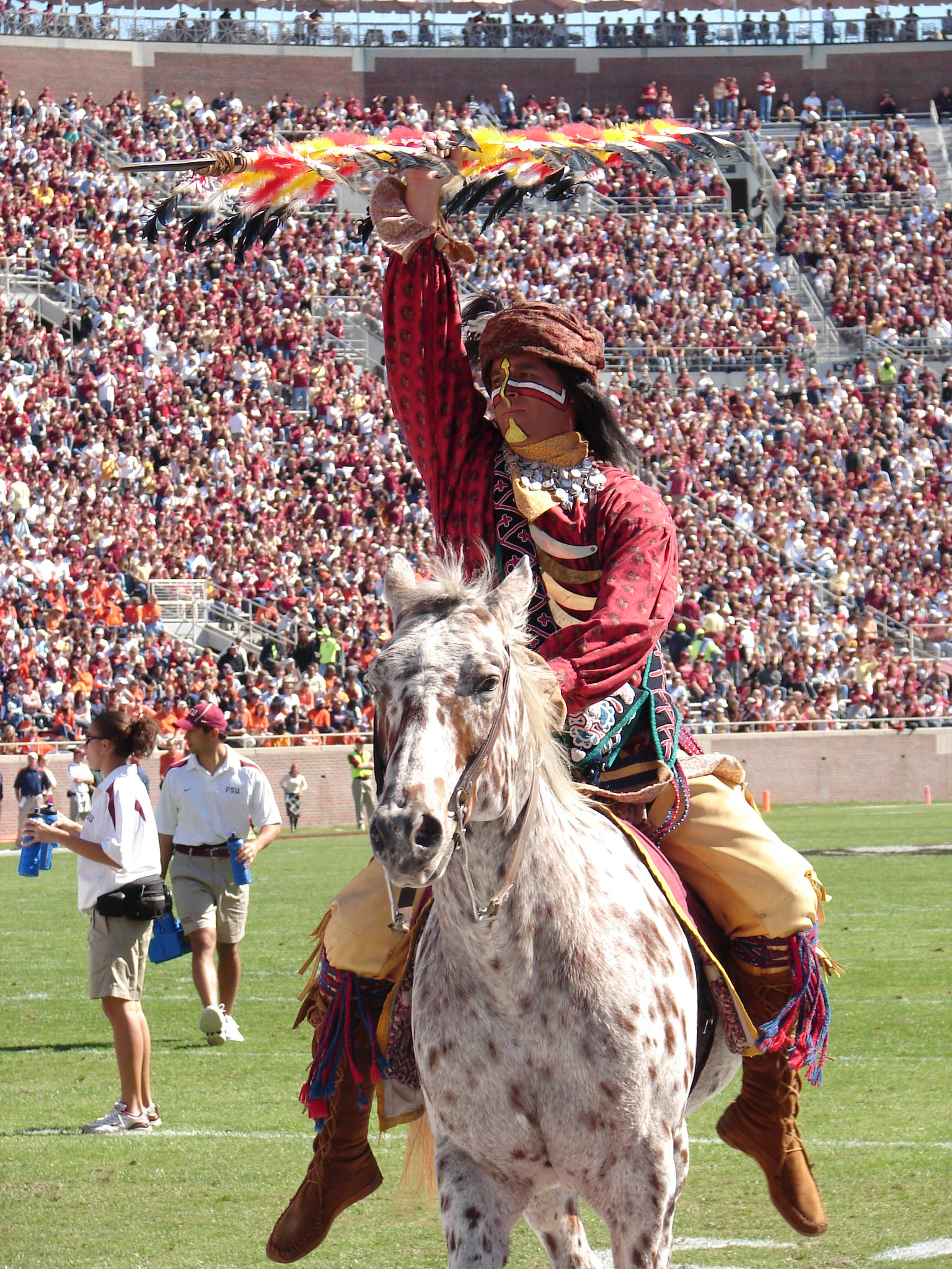 Chief_Osceola_on_Renegade_FSU.jpg