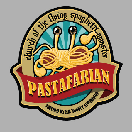 450-pastafarian-seal.jpg