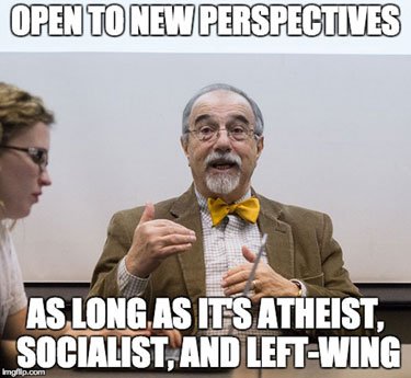 LeftwingAcademic.jpg