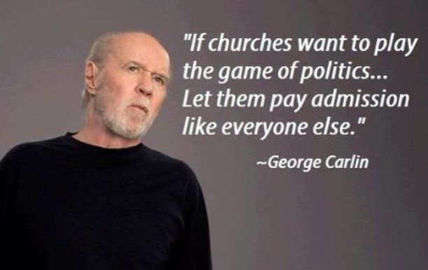 carlin-religions-pay.jpg