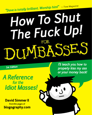 ShutUpforDumbasses.gif