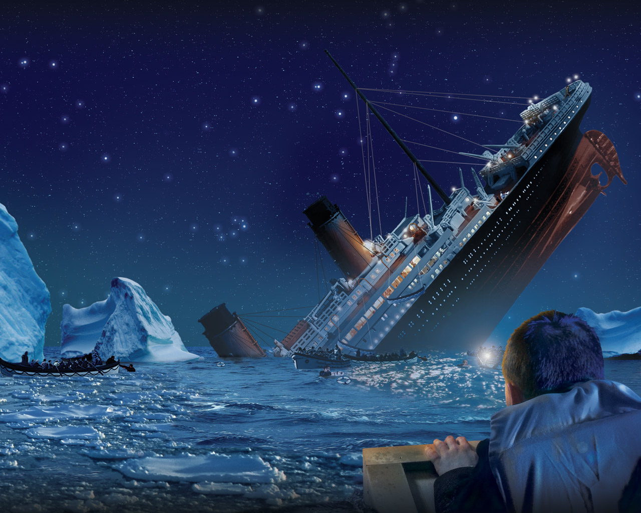Titanic.jpg