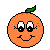 funnyorange.gif