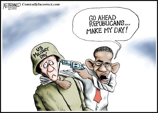 obama-cuts-military-pay11.jpg