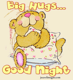 goodnight_14.gif