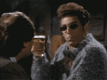MluJO.gif