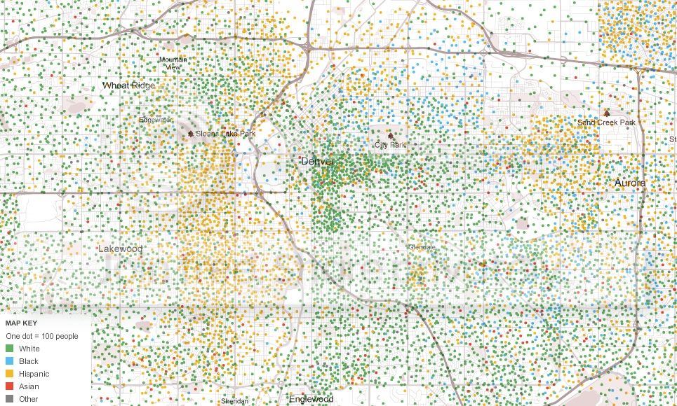 Denver_zps9223299a.jpg