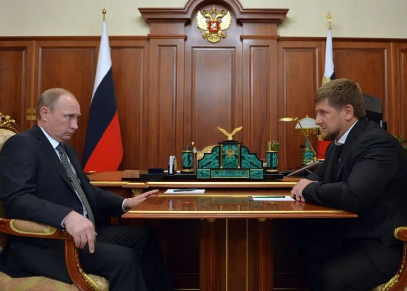 kadyrov-jpg.125806