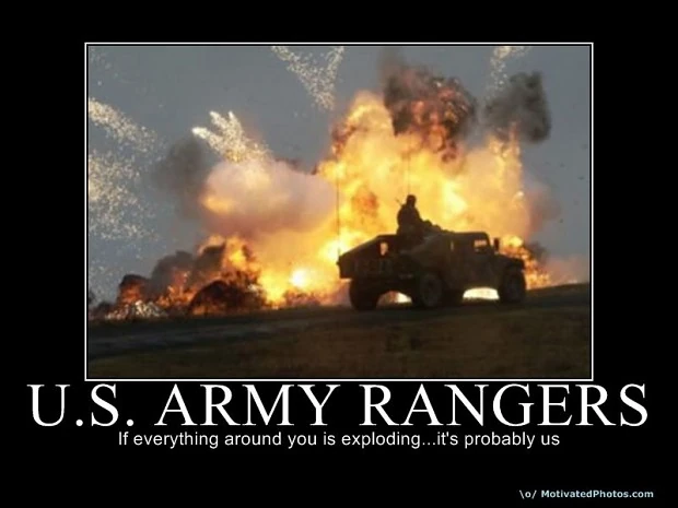 ArmyRangers.jpg