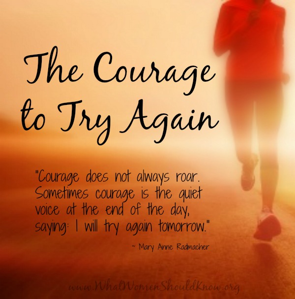 The-Courage-to-Try-Again.jpg