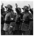 alphahistory.com