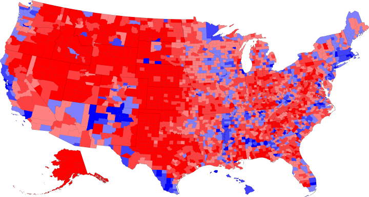 electoral-small.png