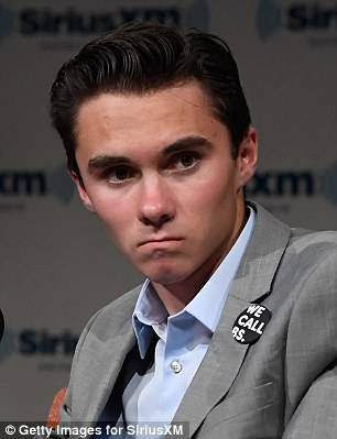 4A7DEF0400000578-5564241-David_Hogg_17_pictured_in_Parkland_on_March_23_who_has_become_a_-a-45_1522468691735.jpg