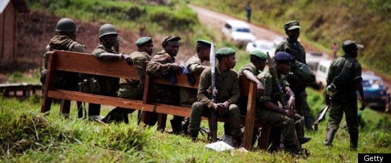 r-CONGO-TROOPS-large570.jpg