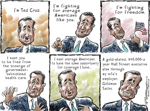 gop-terrorists-cruz-insurance-anderson.jpg