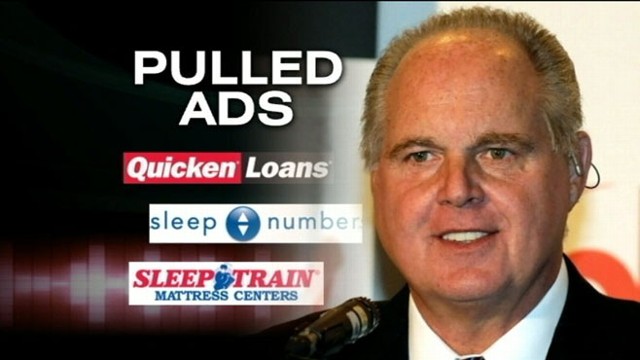 abc_gma_limbaugh_120303_wg.jpg