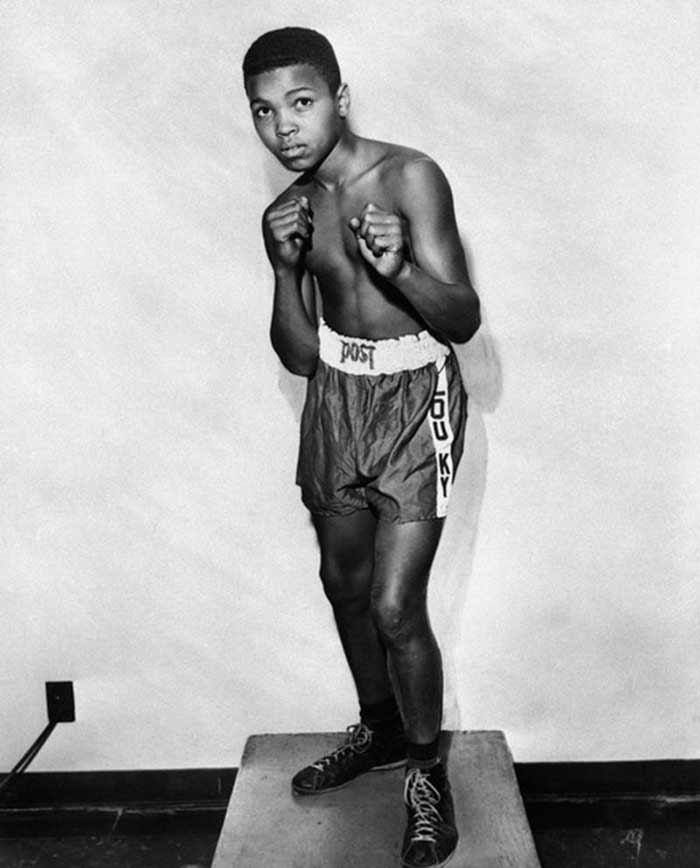 A-young-Muhammad-Ali-1954.-1.jpg