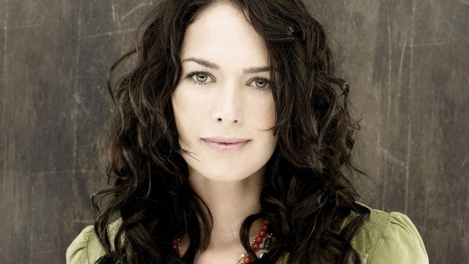 lena-headey-1.jpg