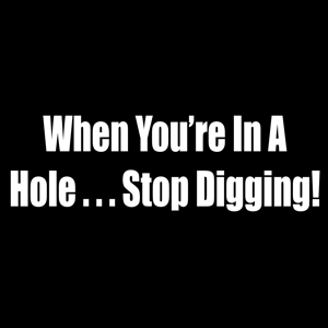 Sticker_Sick_Little_Digger_Medium.gif