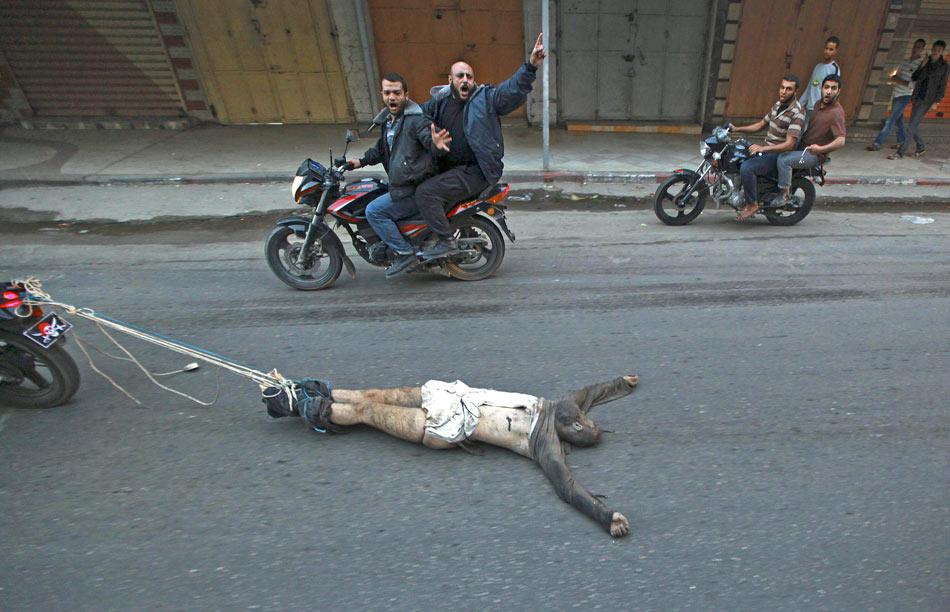 democracia-palestina-L-z5OJkO.jpeg