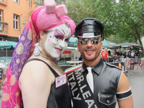 IMG_1476_web-615x460.jpg