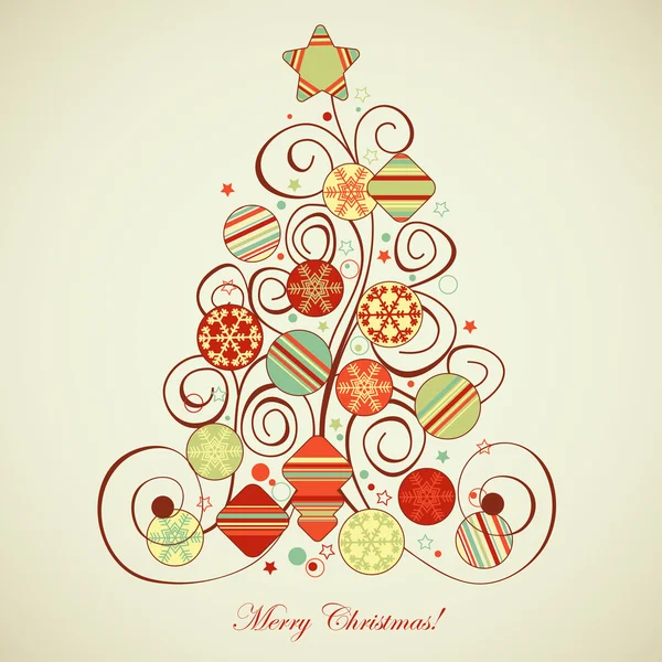 depositphotos_7146475-Retro-Christmas-tree.jpg