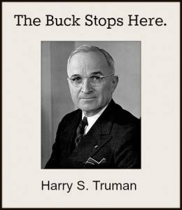 Harry-Truman-quote-260x300.jpg