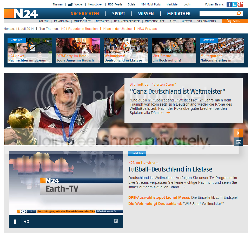 N24de-DeutschlandWeltmeister_zpsee622e0a.png