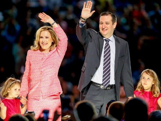 ted-cruz-family-AP-640x480.jpg