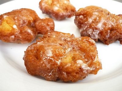 APPLE-FRITTERS.jpeg