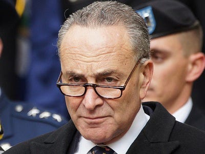 schumer-1.jpg