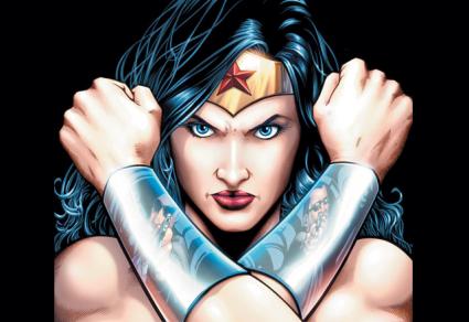 Wonder_Woman_Banner_Bracelets.jpg