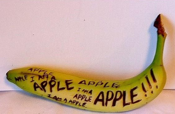 i_am_an_apple.jpg