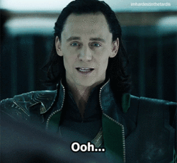 zaWDLpg.gif