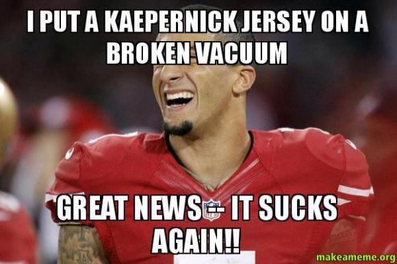 49ers-kaepernick-sucks.jpg