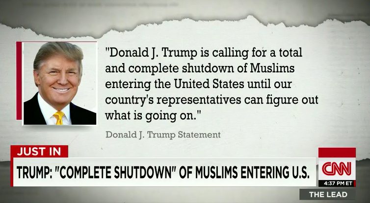 trumpmuslim.png