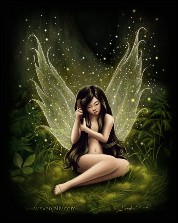 Forest-Fairy.jpg