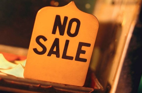 no-sale.jpg