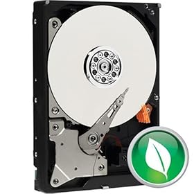 51WINAX2izL._SL500_AA280_.jpg