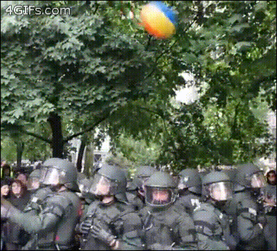 hEXuzxV.gif