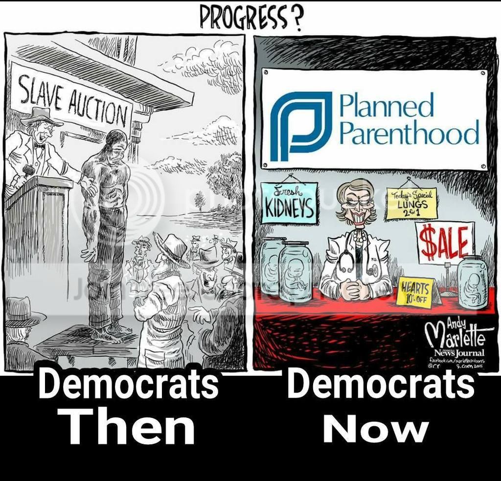 DemocratsThenandNow_zpstjw1nprz.jpg