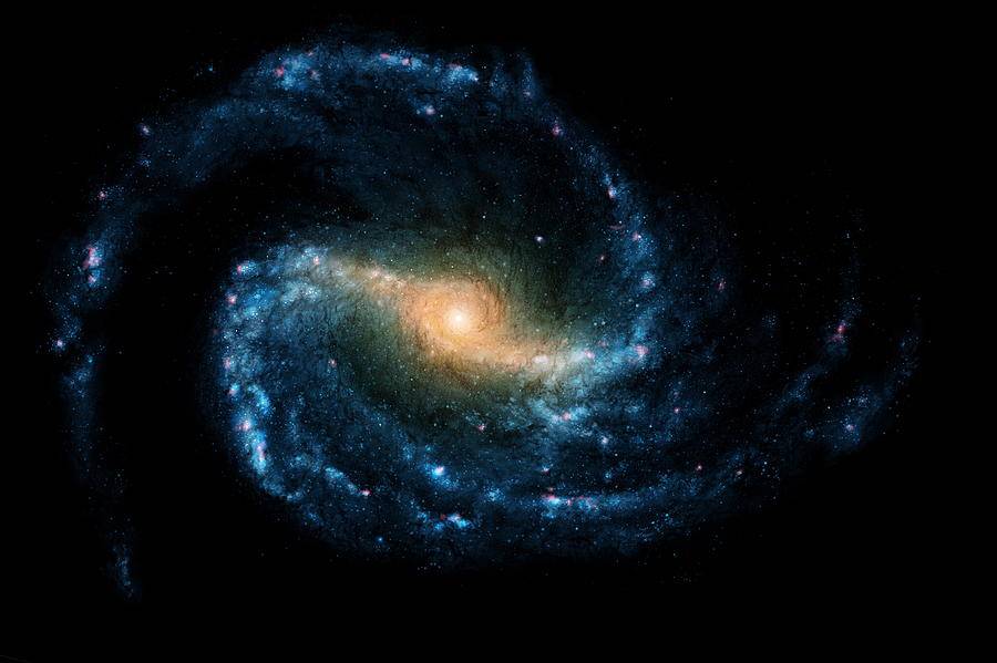 barred-spiral-galaxy-ngc-1300-chris-butler.jpg
