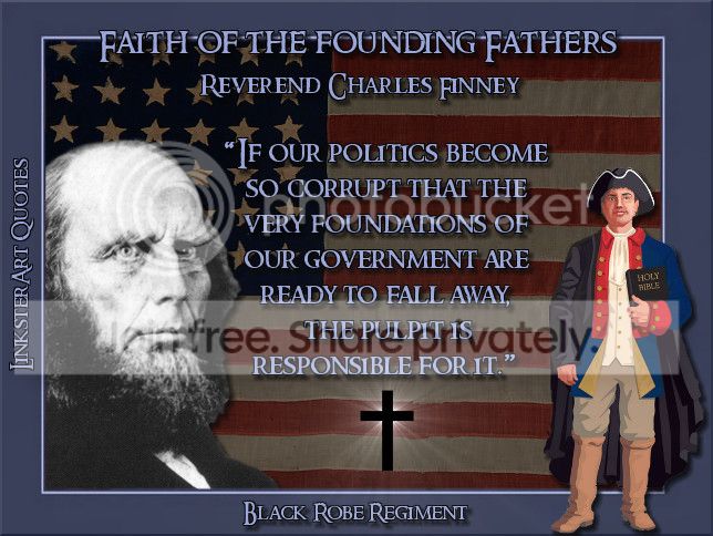 BlackRobeBaseCharlesFinneyQuote1.jpg