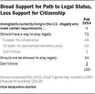 2-27-2014_03-png.48360